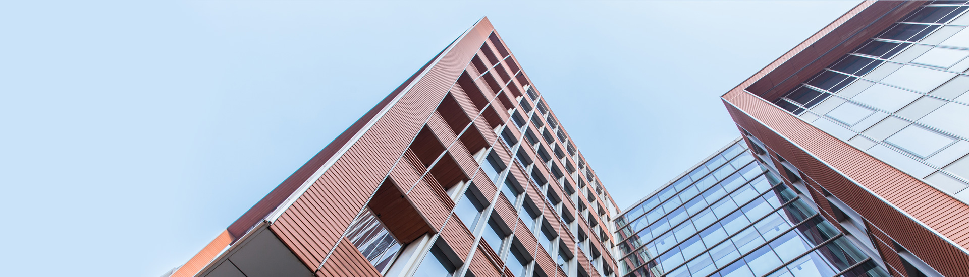 滦县到香港物流公司,滦县到台湾快递公司，滦县澳门货运公司