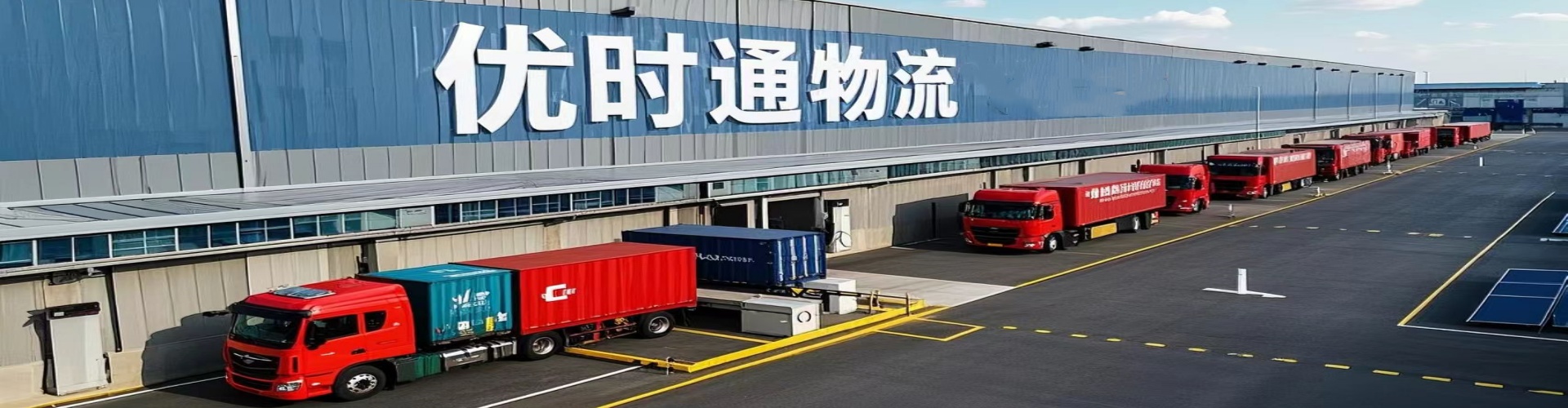 滦县到香港物流公司,滦县到台湾快递公司，滦县澳门货运公司