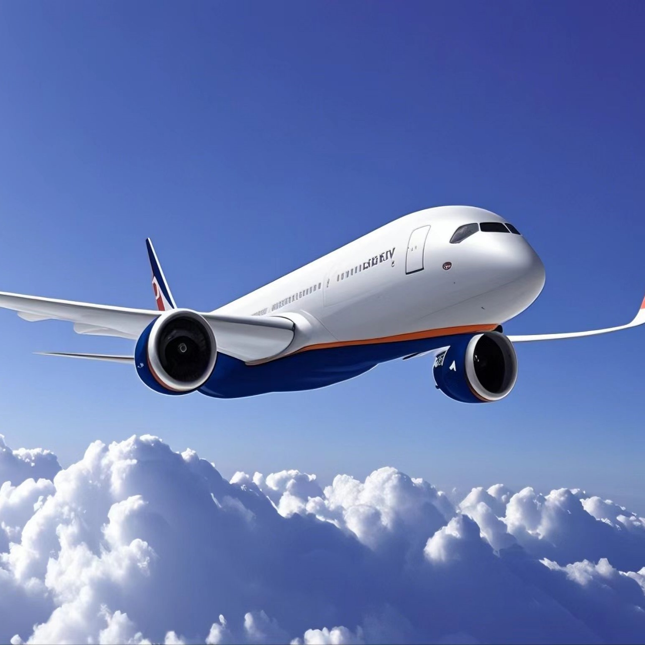 滦县到北京空运当日达服务，航空快递如闪电，包裹当天送达